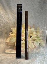 Estee Lauder BrowPerfect 3D All-In-One Styler - Auburn 05 - FS NIB FreeShip - €15,36 EUR