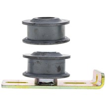 126-7890 Exmark Pulleys and Idler Kit Commercial Walk Behind 126-0316 131-4506 - £122.46 GBP