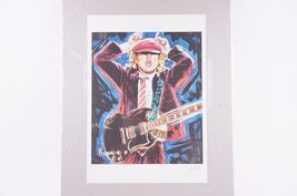 Item image 1 image 1