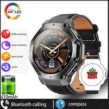 Item image 7