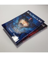 All You Need Is Kill Takeshi Obata Manga Vol 1 - Vol 2 (END) Comic Engli... - $41.09