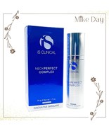 iS Clinical NeckPerfect Complex 1.7 Oz / 50g, Exp 11/2027 Brand New in Box - $97.91 CAD
