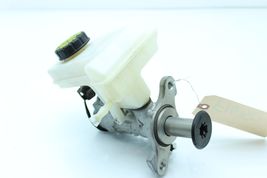 19-20 VOLKSWAGEN JETTA Master Cylinder F1650 image 7