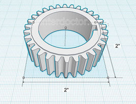 Item image 2
