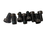 Flywheel Bolts From 2013 Volkswagen CC  2.0 - £16.04 GBP