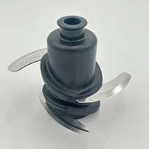 Ninja Blade Replacement for 3 cup Mini Prep Bowl XPB003 BL770 BL771 BL772 - $14.03