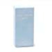 Dolce & Gabbana Light Blue Ladies EDT Spray, 0.84 oz image 6