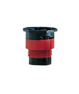 Toro Irrigation 53857 5 ft. 180 deg Nozzle 570 - €20,90 EUR