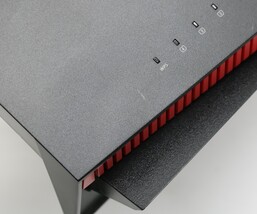 ASUS RT-AX86U AX5700 Dual Band WiFi 6 Gaming Router image 4