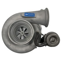 Holset HE500WG Turbocharger Fits Cummins Industrial QSM 2/3 Engine 4037625 - £1,927.94 GBP