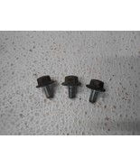 2008 Honda Accord Water Pump Pulley Bolts - $548.28 MXN