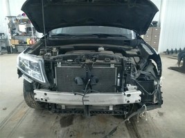 Starter Motor 6 Cylinder Fits 13-14 17 PATHFINDER 104661417Starter Only - $64.23