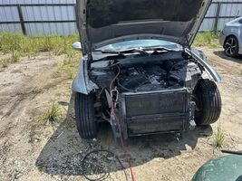 Passenger Axle Shaft Rear Axle Coupe RWD Fits 07-13 BMW 328i 104883505 - €59,38 EUR