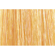 Tressa Colourage Haircolor, 10C/G Light Blush Blonde