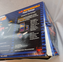 Item image 11
