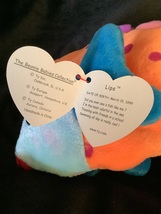 Item image 6