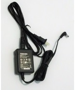 Toshiba LADP2000 AC Adapter Power Supply for IP5022 IP5022SD IP5022-SD I... - $16.99