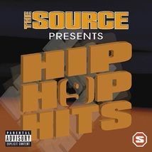 Hip-Hop Hits, Vol. 9 Cd - £8.58 GBP