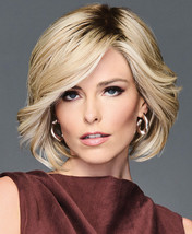 Trend Alert Wig By Gabor - Any Color! Lace Front, Mono Part New - £208.26 GBP