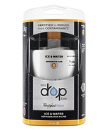 Filters Fastr PH21220 Replacement for Everydropr EDR8D1 - FILTER 8 - $41.66 CAD