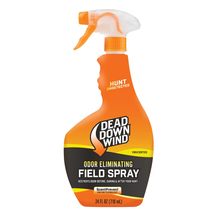 DEAD DOWN WIND Evolve Field Spray Bottle - Odor Fighting Hunting Scent C... - $27.27