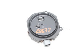 03-04 INFINITI G35 COUPE XENON HID HEADLIGHT BALLAST MODULE E5872 - $44.95