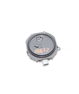 03-04 INFINITI G35 COUPE XENON HID HEADLIGHT BALLAST MODULE E5872 - $830.88 MXN