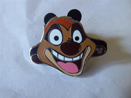 Disney Trading Broches 143411 Caché Disney - Timon - Roi Lion - $9.50