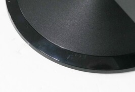 Lenovo D22e-20 21.5" Full HD 1920x1080 75Hz LCD Monitor image 3