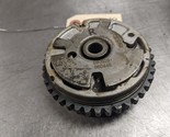Right Intake Camshaft Timing Gear From 2011 Buick Enclave  3.6 12626160 - $49.95