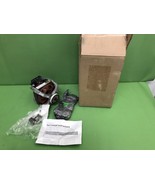 WE17X23465  GE Dryer  Motor kit - $87.83 CAD