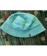 The North Face A5 Series One Size Fits Most Women Hat WVogen Bucket Head... - $124.99