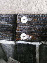 C&#39;est Toi Boot Cut Juniors Jeans Size 5 - £10.21 GBP