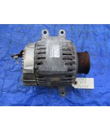 02-05 Honda Civic SI K20A3 OEM Honda Denso alternator CJX67 102211-2670 ... - $177.78 CAD