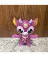 Magic Mixies Mixlings Sparkle Magic Ormu Figure - €8,76 EUR