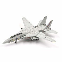 Calibre Wings CBW721410-W - 1/72 F-14A Tomcat VF-74 BE-DEVILERS Buno 162707 (Was - £167.30 GBP