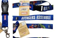 Item image 11