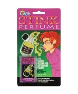 Stink Perfume - Jokes, Gags, Pranks - This Smells Like Rotten Eggs! - $3.95