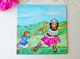 Item image 3