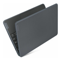 Lenovo 82VLS09V00 NB 100W G4 N100 4G 128G 11P - $8,946.99 MXN