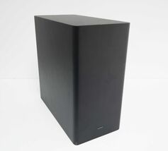 Samsung HW-Q930D/ZA 9.1.4 Channel Soundbar System READ image 2