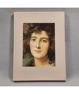 Time Life Library of Art The World of Gainsborough 1727-1788 Hardbound S... - $8.60