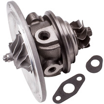 Turbocharger Cartridge for Mazda for Bravo/B2500 2.5L D J97A 96- RHF5-VJ26 - £94.53 GBP