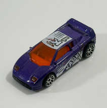 Item image 1