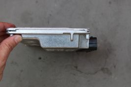 2006 VOLKSWAGEN TOUAREG CONTROL UNIT FOR TRANSFER MODULE C180 image 8