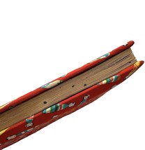 Item image 15