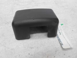 2006-2010 Ford Fusion Front Seat Track Guide Bolt Trim Passanger Right Side - $19.99