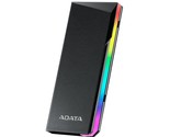 ADATA EC700G Aluminum USB 3 Gen 2 Type-C M.2 2280/2242/2230 PCIe/NVMe/SA... - $65.99