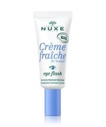 NUXE Creme Fraiche de Beaute 15ml - $1,687.23 MXN