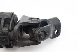 02-07 SUBARU IMPREZA WRX LOWER STEERING SHAFT COUPLER E0088 image 6